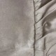 S-XXL Women V Neck Long-sleeve Solid Color Blouse S-XXL Women V Neck Long-sleeve Solid Color Blouse