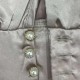 S-XXL Women V Neck Long-sleeve Solid Color Blouse S-XXL Women V Neck Long-sleeve Solid Color Blouse