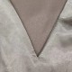 S-XXL Women V Neck Long-sleeve Solid Color Blouse S-XXL Women V Neck Long-sleeve Solid Color Blouse